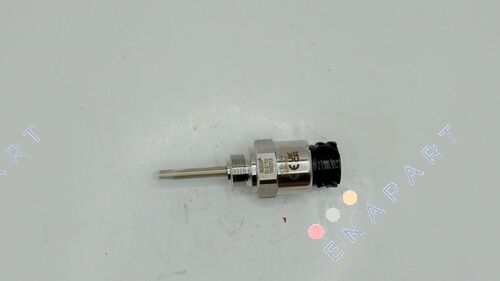 500313 sensor de nível de água