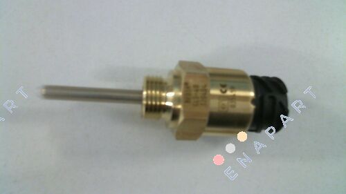 CLS-40 (320404) sensor de nível de óleo