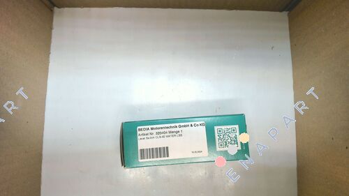 CLS-40 (320404) sensor de nível de óleo