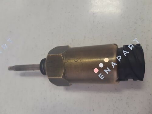 CLS-40  (320452) Sonda de nível de água