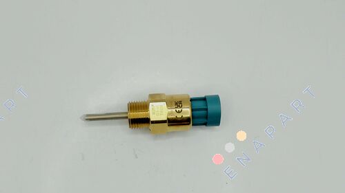 CLS-40 / 350208 sonda de nível de água