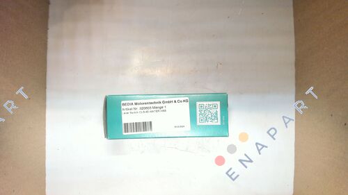 P/N: 320603, Type: CLS-40 Sensor de nível de água