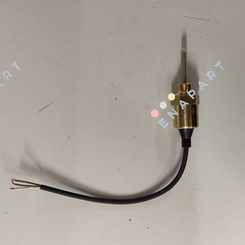 P/N: 322286 Type: CLS-20 Sensores de monitoramento de nível