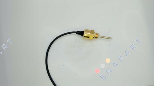 P/N: 325036 Type: CLS-40 Sensor de nível de água
