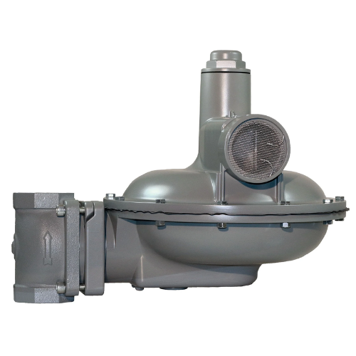 P212L0180C
