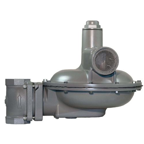 P212L14006