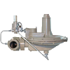 F200P150140E