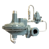 F300D1401000