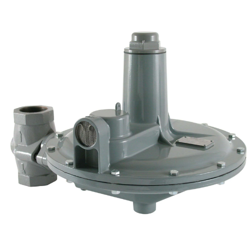 P202H12004