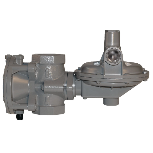 P303H1514E