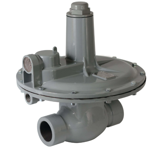 P133HK10E