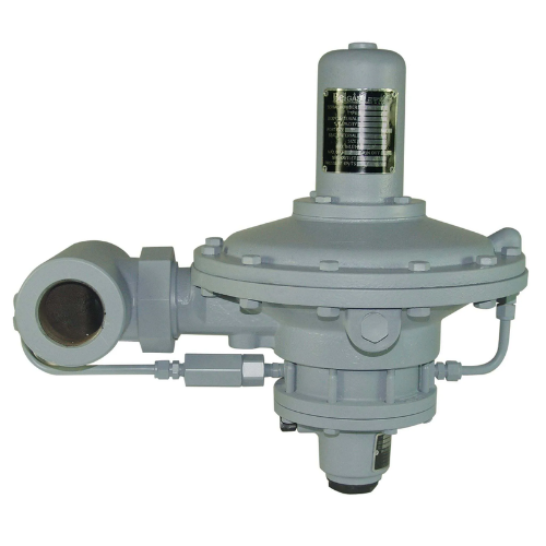 P9916D20B