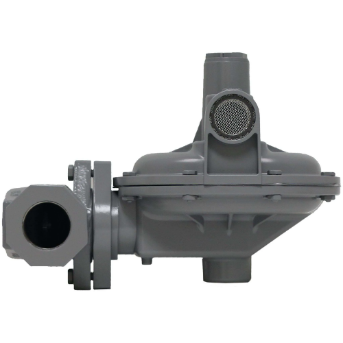 P301H16028