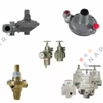 2KSHPC42DF31500 TRANSDUTOR