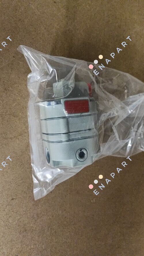 961-006-000 Relé de precisão