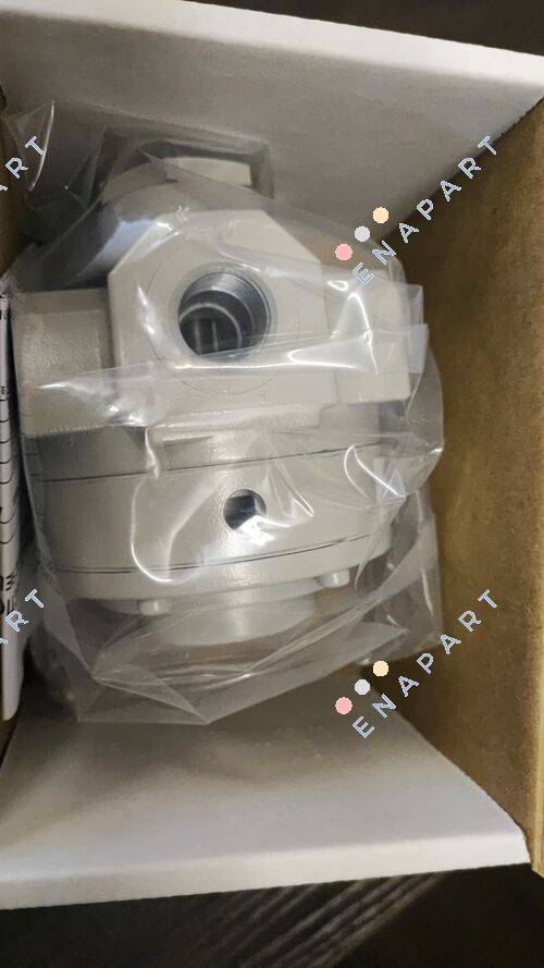 961-157-000 Relé de alto fluxo