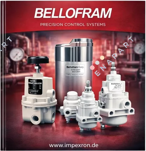 966-080-000 TIPO 1001 I/P 4-20MA/0-60PSI