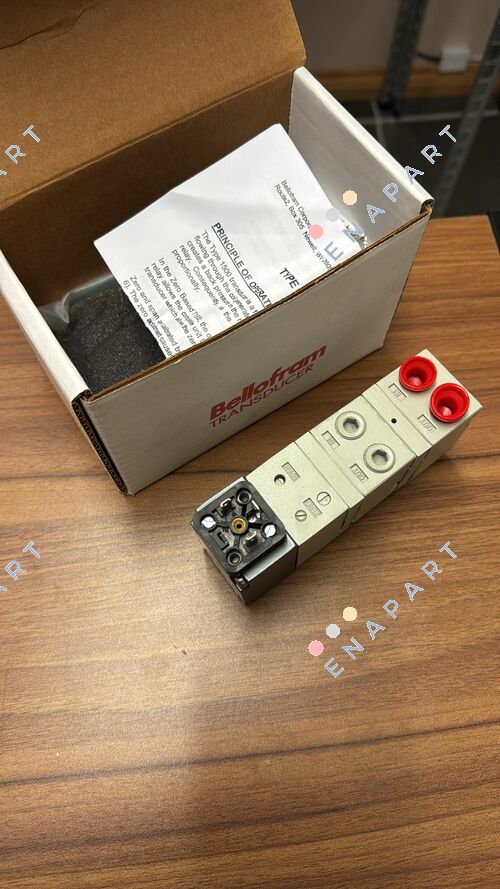 966-756-200-6 Conectores