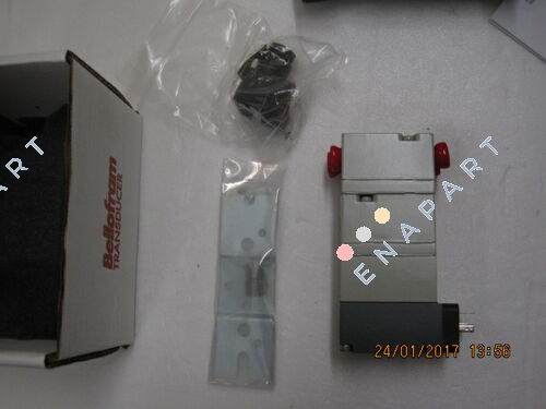 966-756-200-6 Conectores