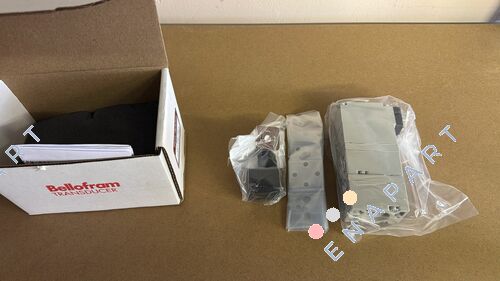 969-916-201 Transdutor