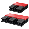 Foot Switches