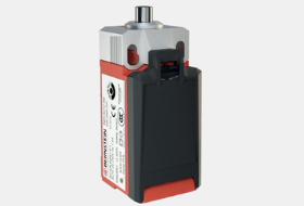 608-3000-297/IN65-A2Z AHSGU RO50 A