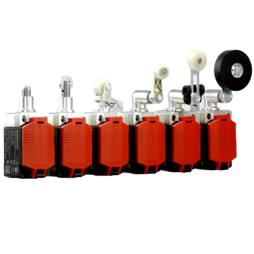 608-1000-027/IN73-S20 HK