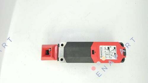 6018119047 / SLK-M-UC-55-R0-A0-L0-0 ATUADOR A1 COMPLETO