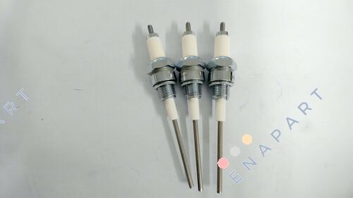 0 009 340 021 / ZE 14-12-66 Componente elétrico automotivo