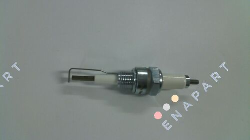 0004.400.405.06.05 / ZK 14-12-35 A1 Vela de ignição especial