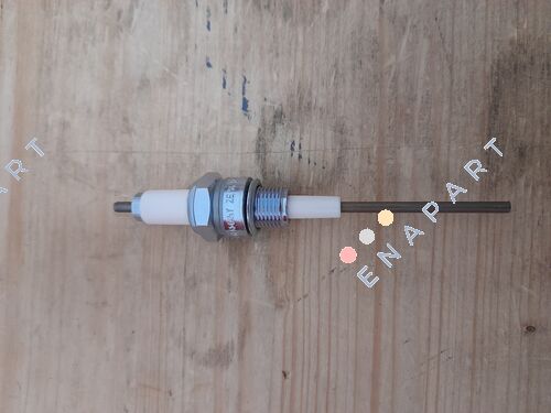 0009.340.094 / ZE 14-12-66 A1 vela de ignição especial