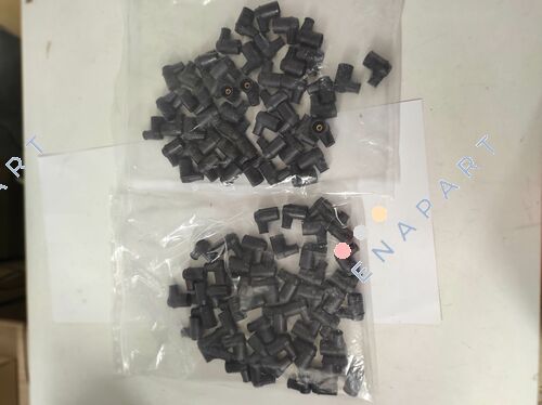 0300.201.002 vela de ignição