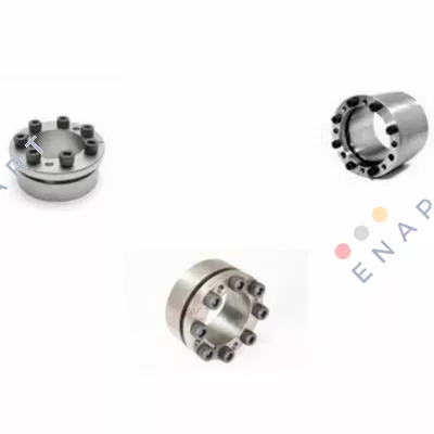 1003-035-060 Conjunto de travamento BIKON 1003-035-060