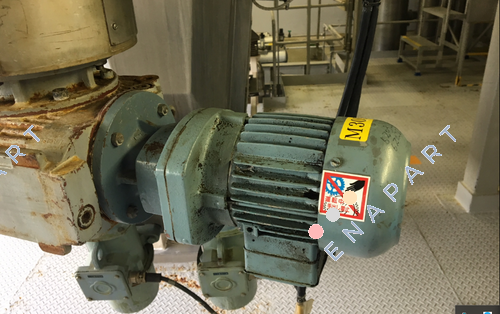 CL7-7-35 Carrinho de colecionador