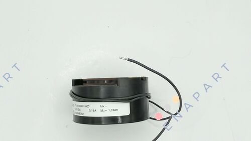73 34107A01-0001 Freio