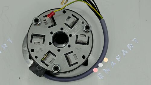 73 43110H00-0024 Freio trifásico