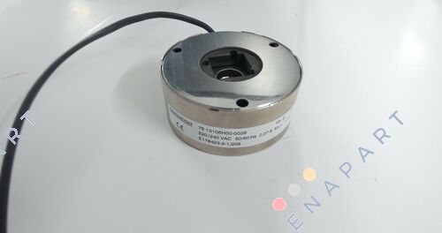 76 13106H00-0026 Freio