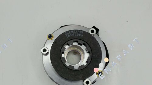 76 43110H03-0014 