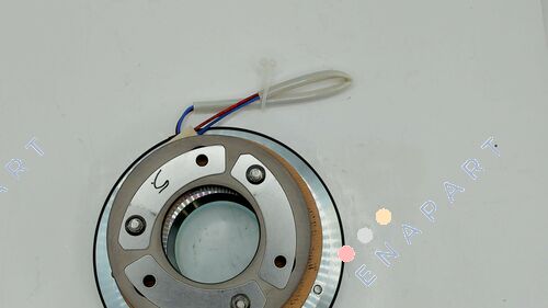 86 61109H25 freio a motor