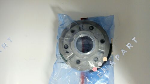 86 61111H38 freio de ímã permanente