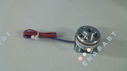 86 62103H00-0007 Freio magnético permanente