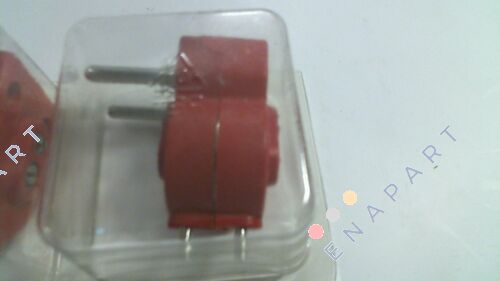 209999 / DW10s interruptor de onda de pressão