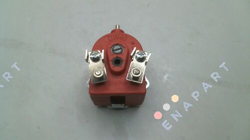 210018 Interruptor de Onda de Pressão