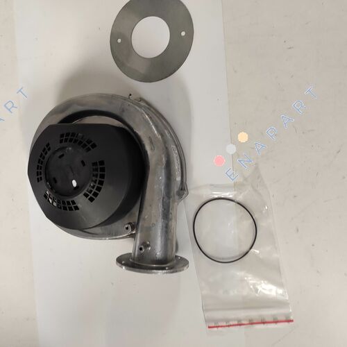 1002547 Motor de acesso