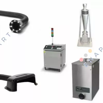 18051401 Kit adaptador