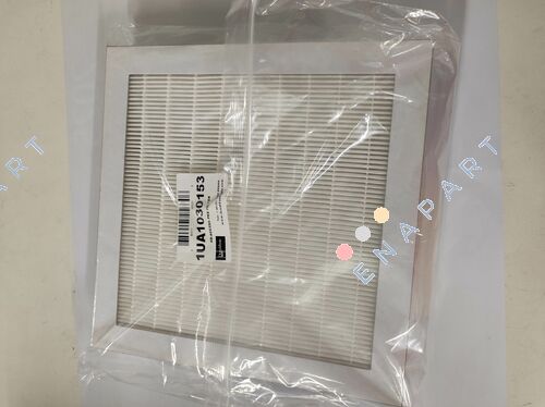 1UA1030153 Pré-filtro de acesso AD