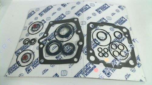 04299998 Kit de vedação para M4MV58-58/29MB1B3PR-C8