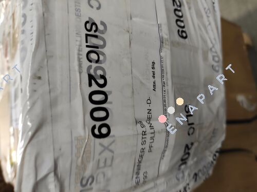 300015040ST corrente de cabo