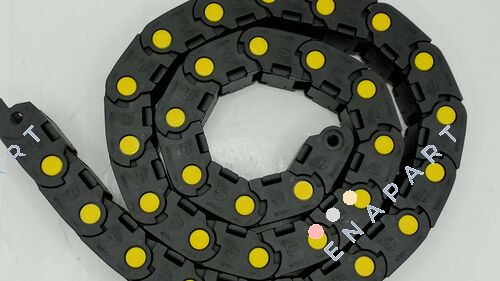 300A015040 Corrente de cabos