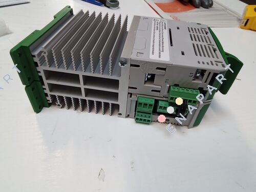 RC1040-65VLQ80L00 UNIDADE SCR